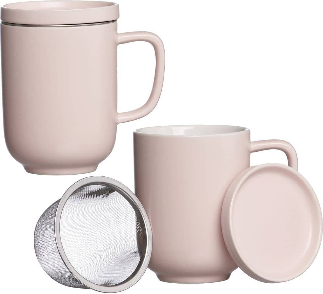 Becher JASPER 406856