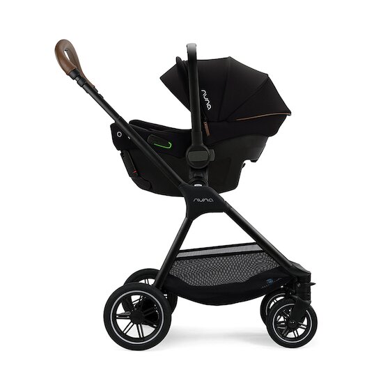 Siège auto Pipa™ urbn   Caviar        de               Nuna