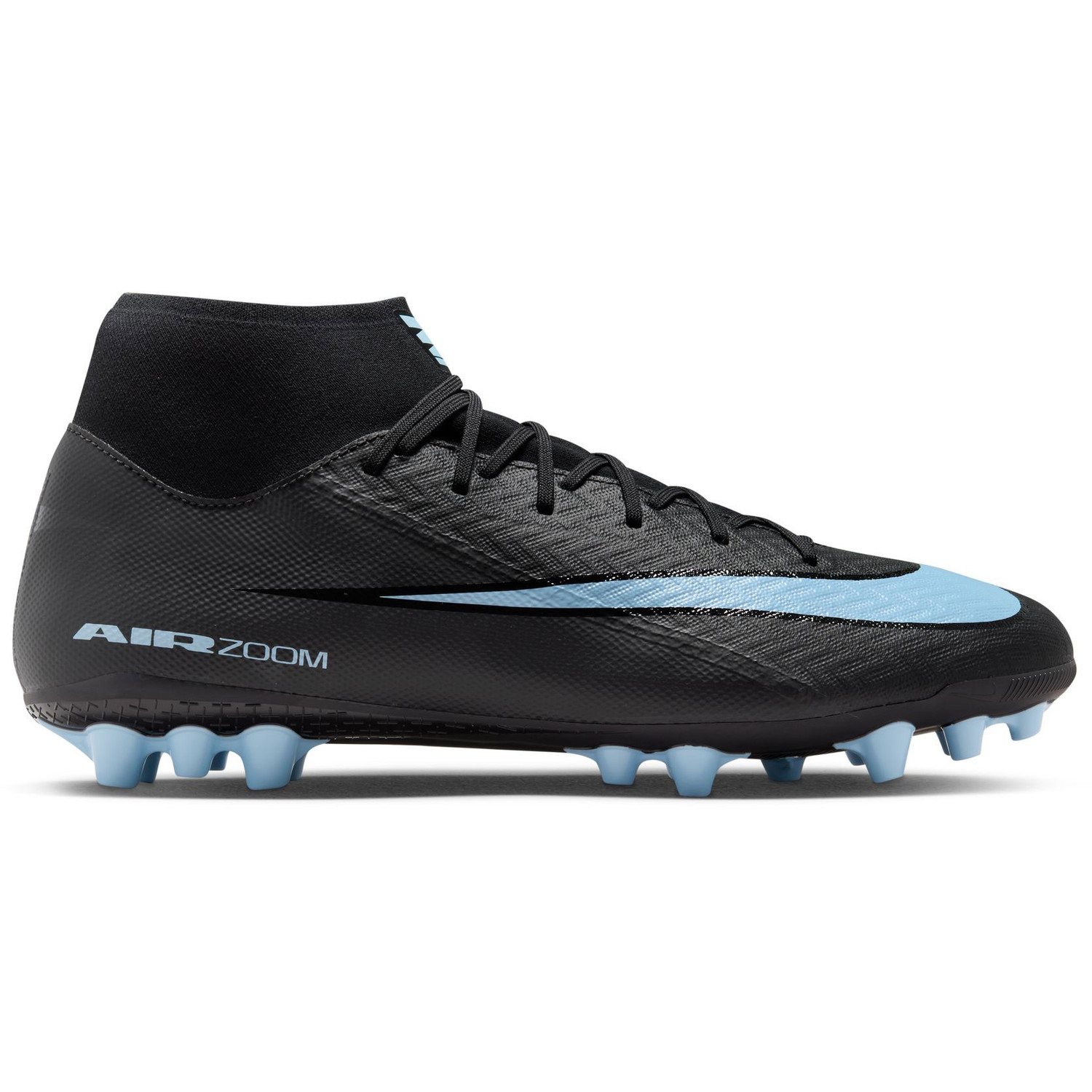 Nike Mercurial Zoom Superfly 10 Academy AG
