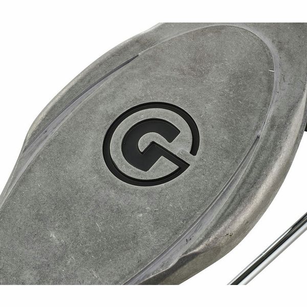 Gibraltar 6707 Hi-Hat Stand