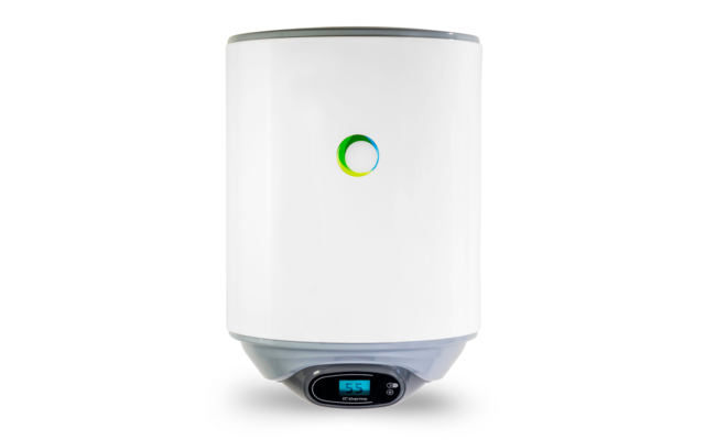 Fothermo photovoltaischer Boiler 550 W
