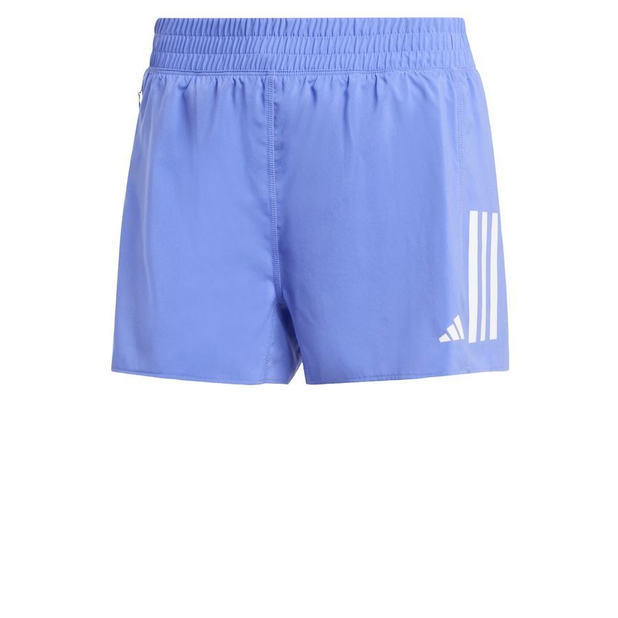 Adidas Short Own The Run