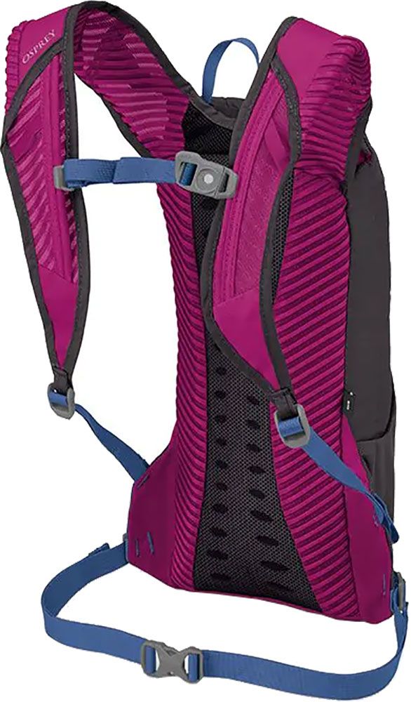 Osprey Kitsuma 7 - Damen Trinkrucksack kaufen | Bike-Discount