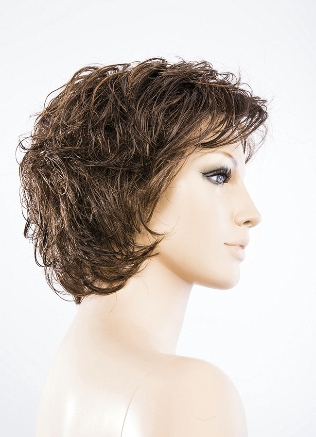 Perücke Mandy aus der Giorgio Montana Collection