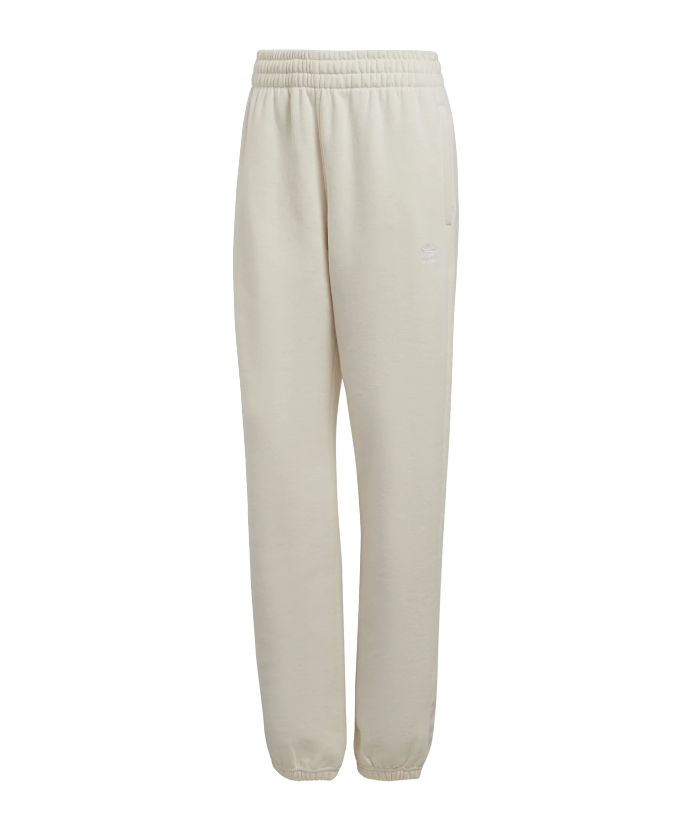 adidas Originals Jogginghose Damen Beige