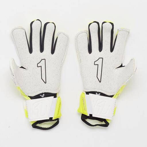 Luva de goleiro Rinat Egotiko Stellar Alpha