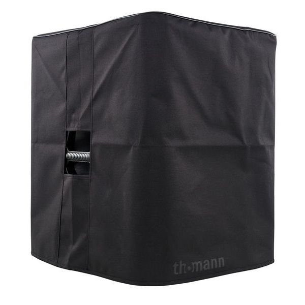 Thomann Cover Behringer VQ 1800D