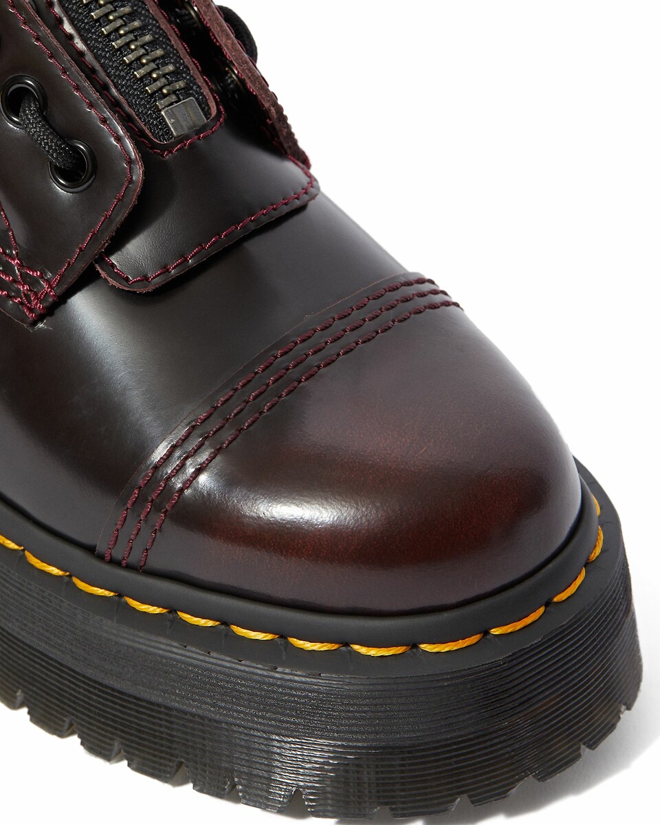 DR. MARTENS<br>Sinclair
