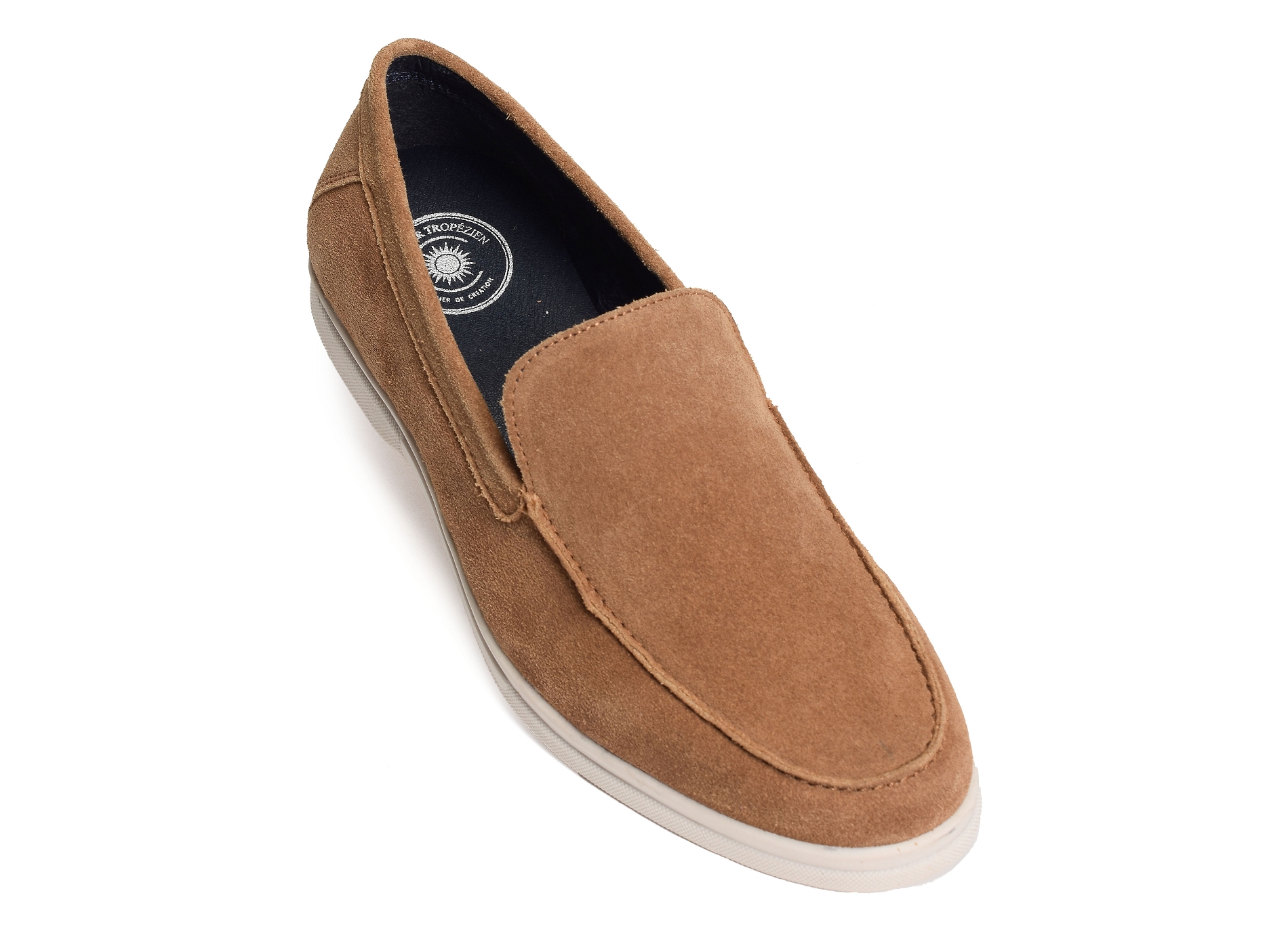 M073400 tan