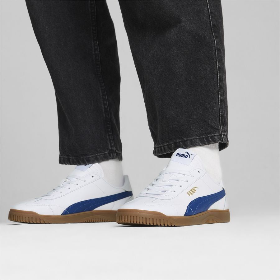 Puma Sneakers PUMA Club 5v5