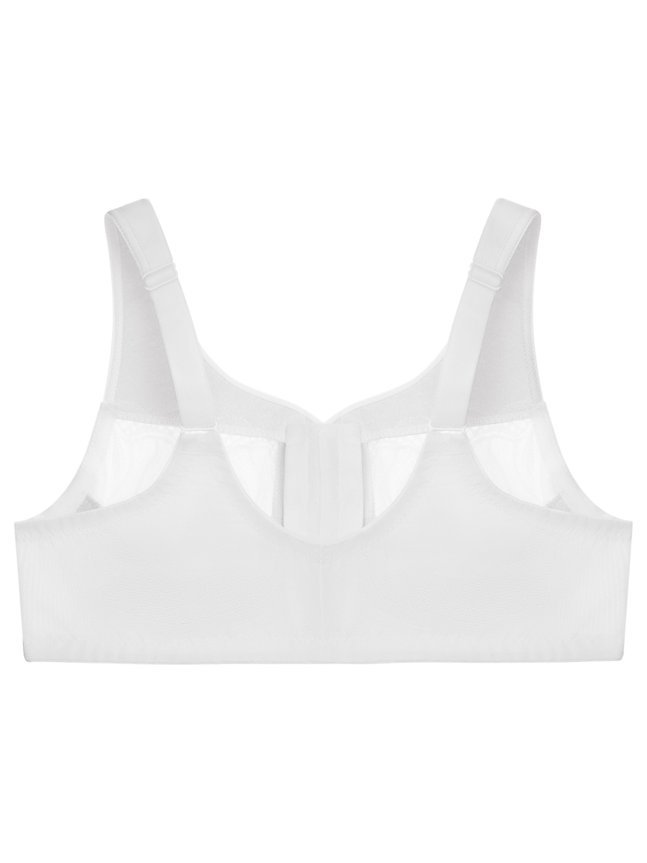Soutien-gorge MagicLift galbe naturel