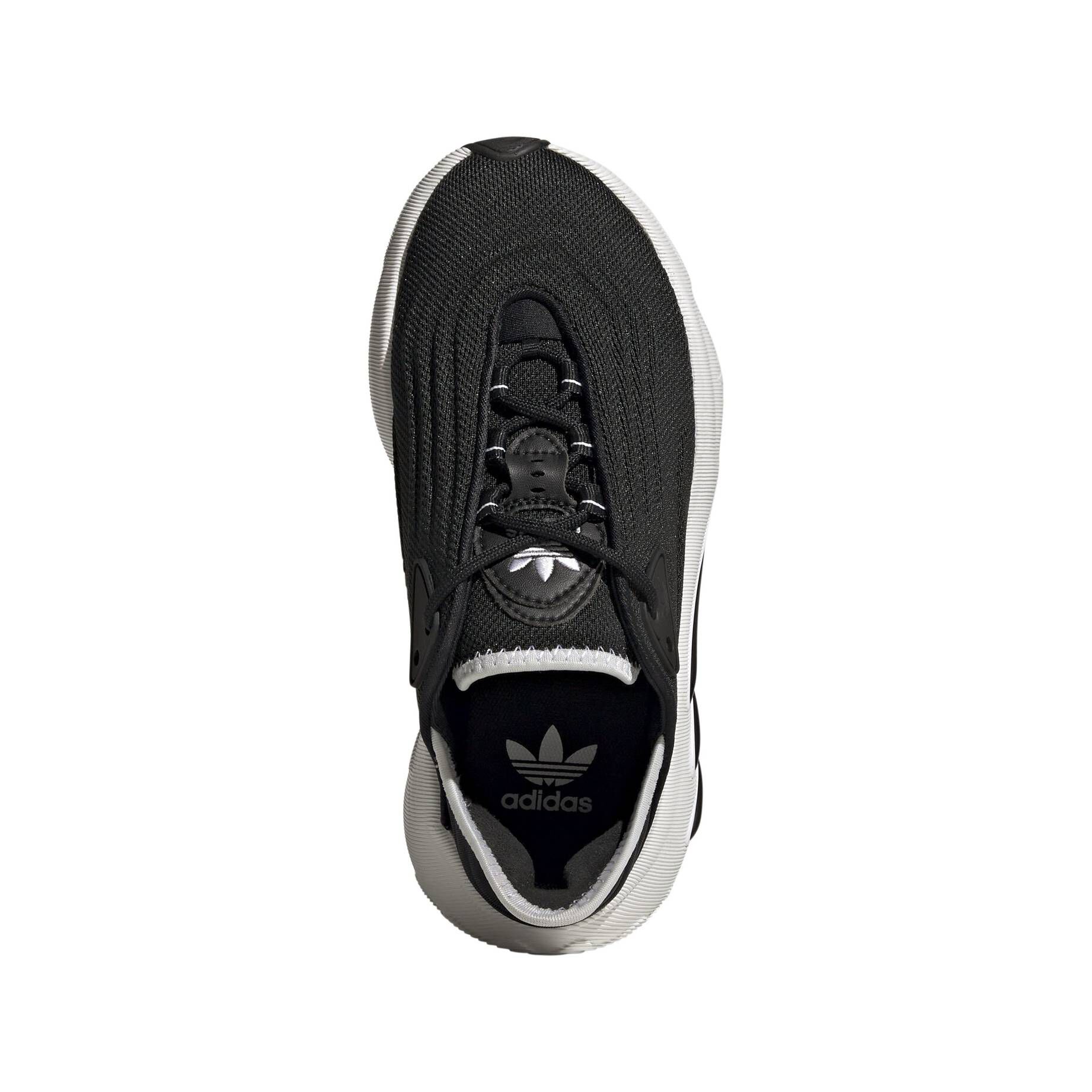 adidas Originals| Kinder Sneaker ADIFOM SLTN