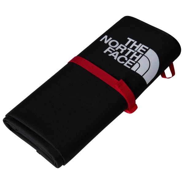 The North Face - Wawona Ground Tarp - Couverture pique-nique