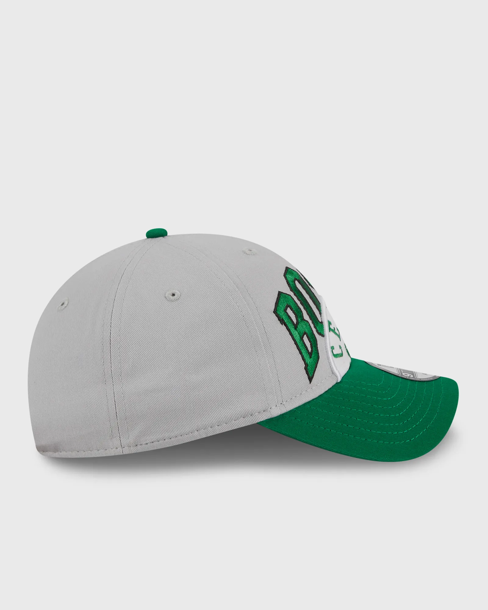 New Era 920 NBA TO 23 BOSTON CELTICS  DGROTC