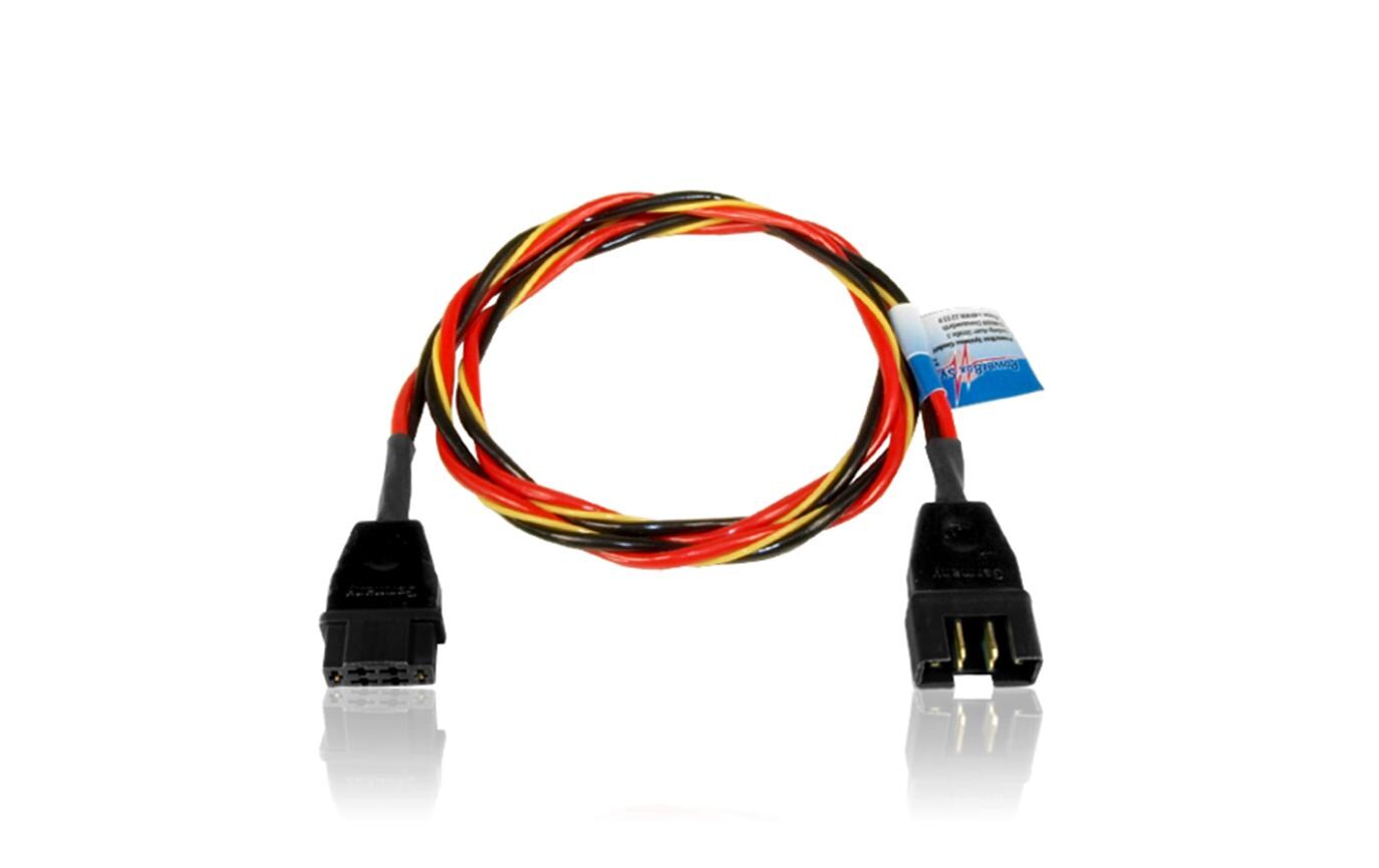 PowerBus-Kabel 30 cmAnschlusskabel