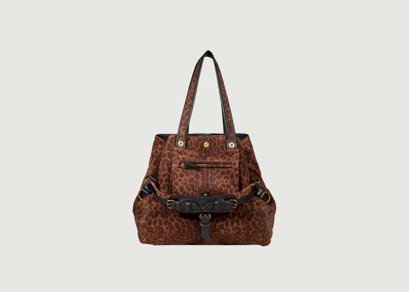 Sac Billy M Jérôme Dreyfuss