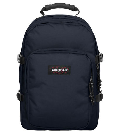 Eastpak Rucksack - Provider - 33L - Ultra Marine