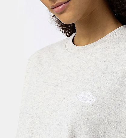 Dickies Bluse - Summerdale - Light