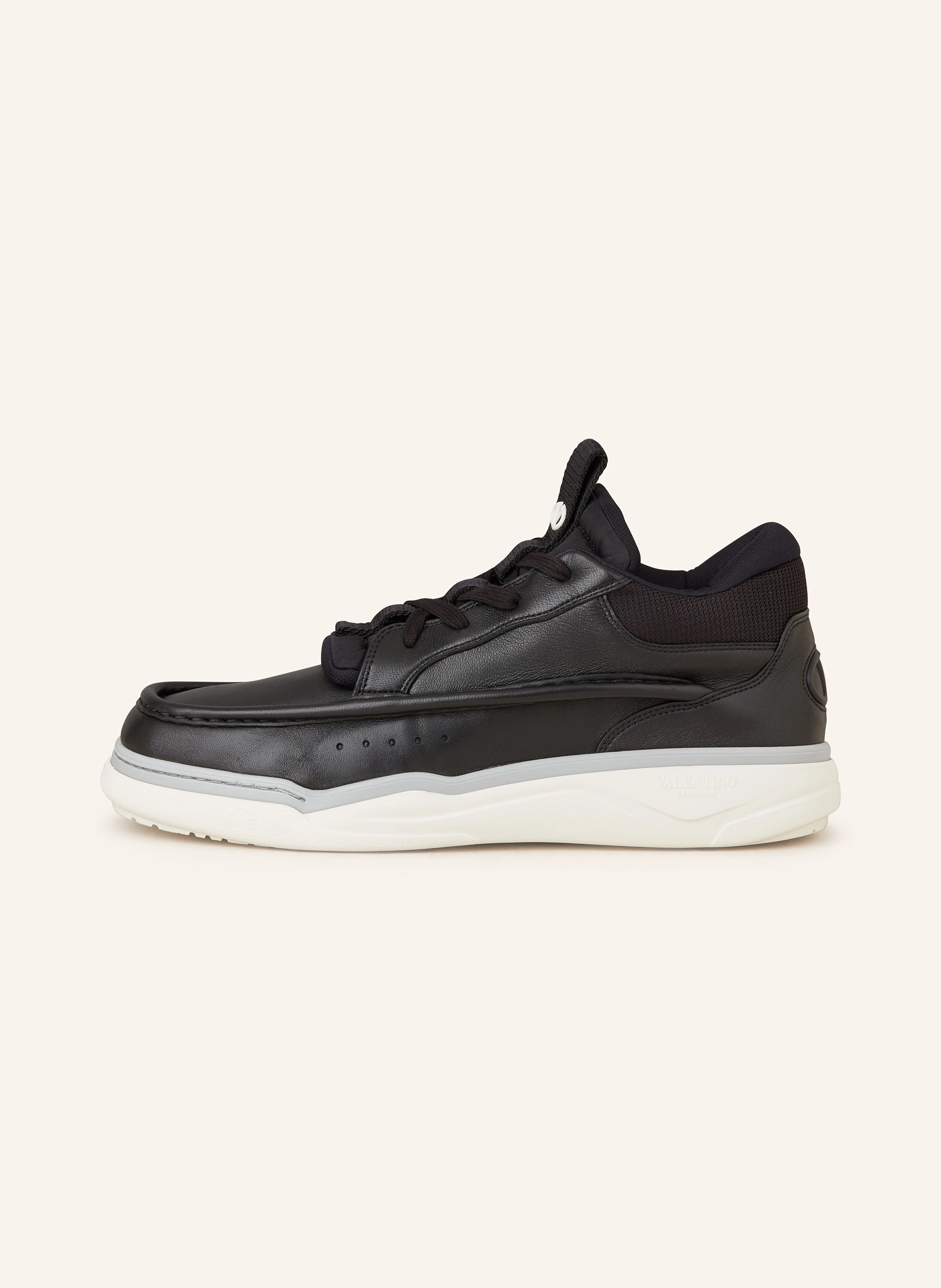 VALENTINO GARAVANI Sneaker HYBRID