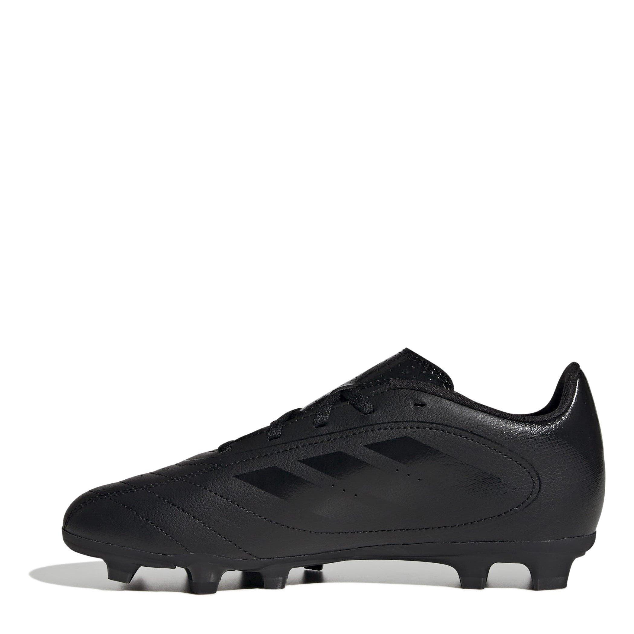 adidas Goletto VIII Firm Ground Football Boots Kids