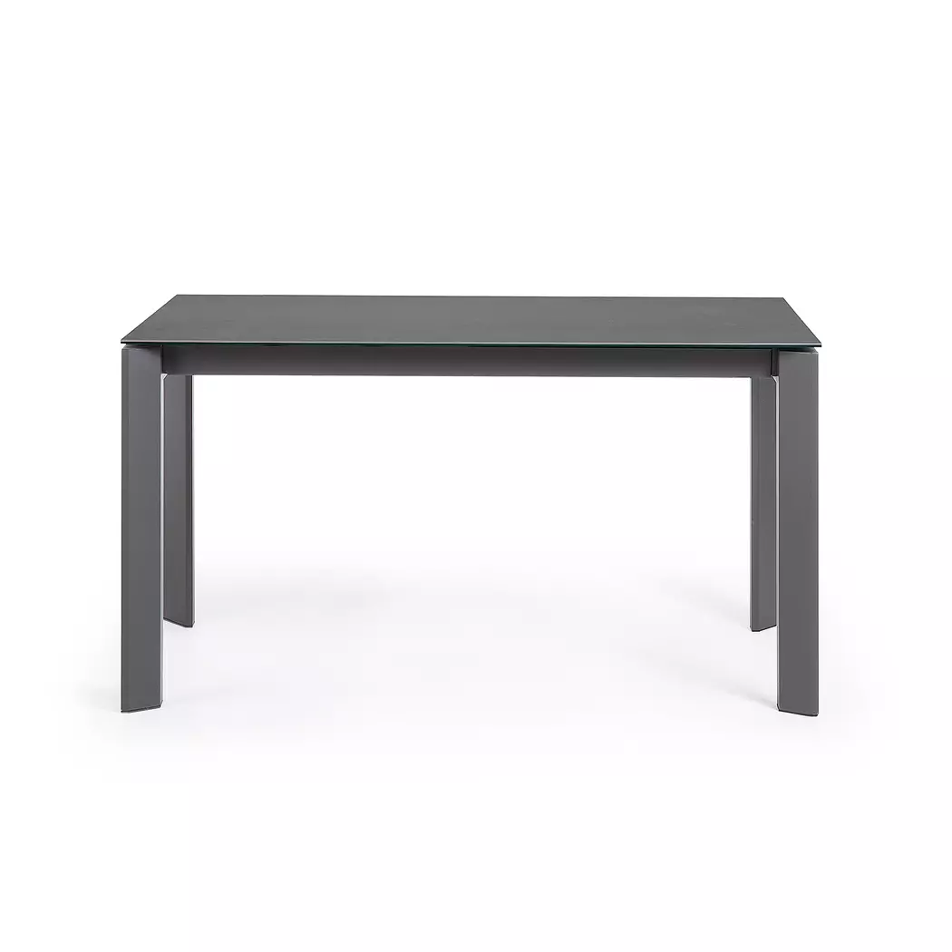 Esstisch mit Auszug Atta 140/200 x 90 cm