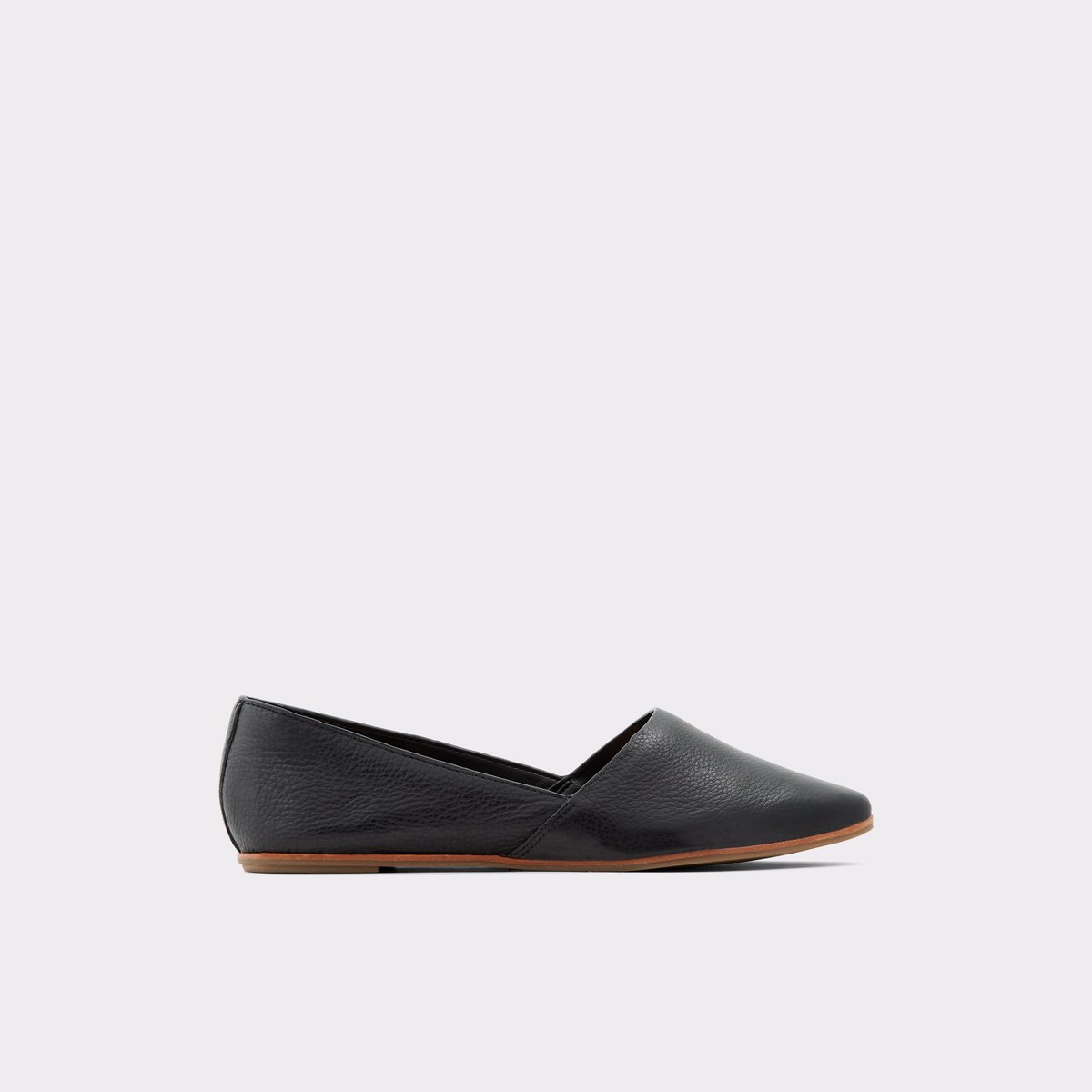 Blanchette Black Women Loafers & Oxfords