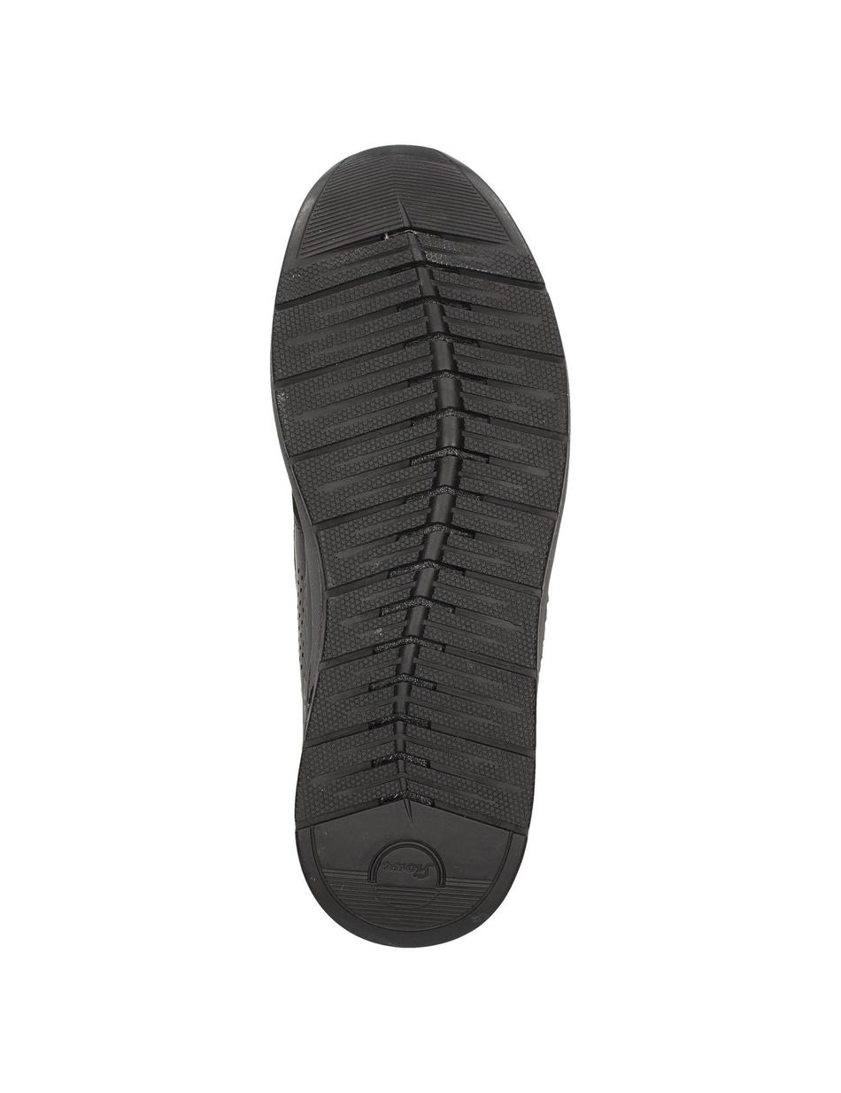 Sneaker Turibio-702-J
