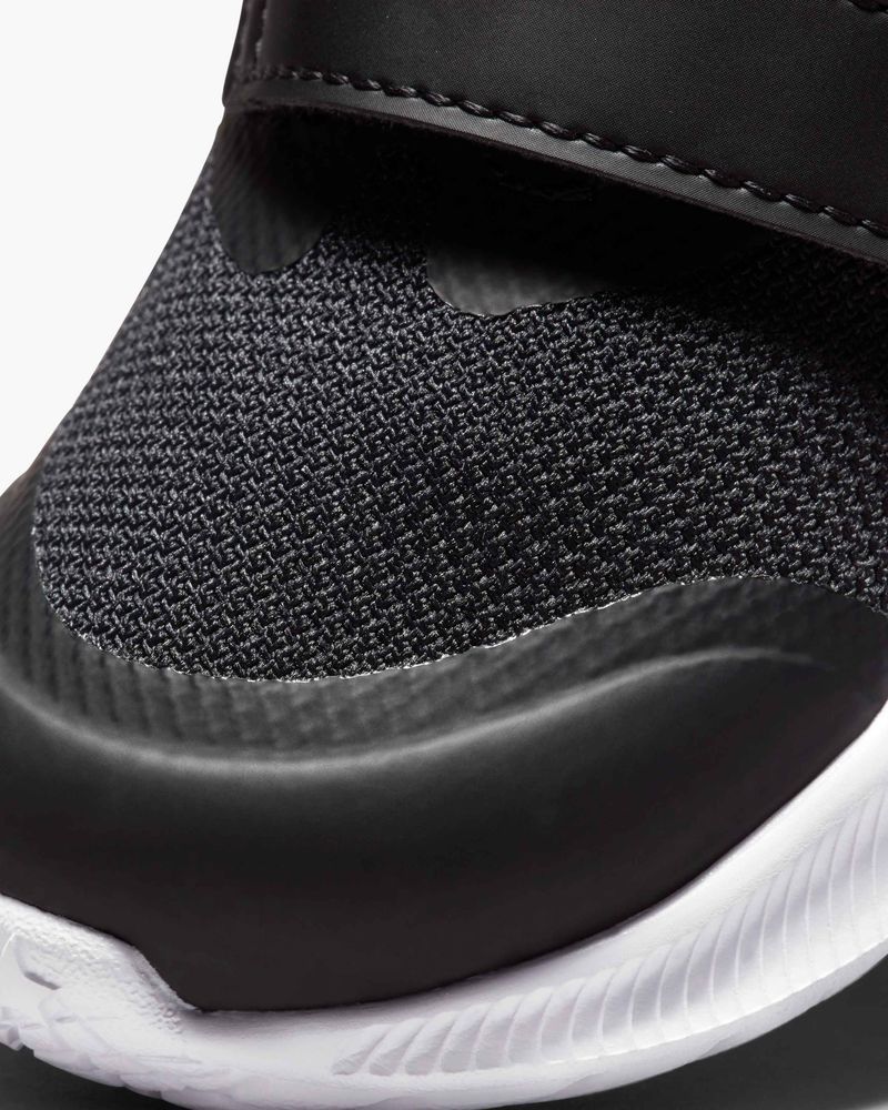 Chaussures de running Nike Star Runner 3 pour enfant