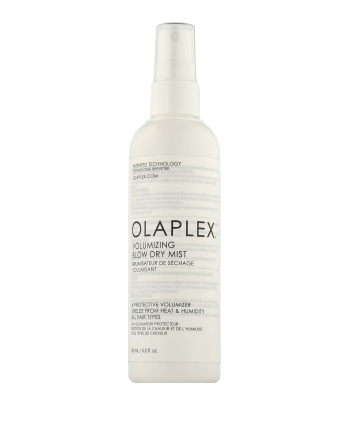 Olaplex Haircare Volumizing Blow Dry Mist 150ml