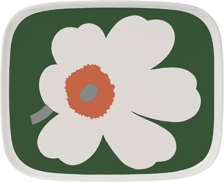 Marimekko UNIKKO 60TH ANNIVERS. LAUTANEN