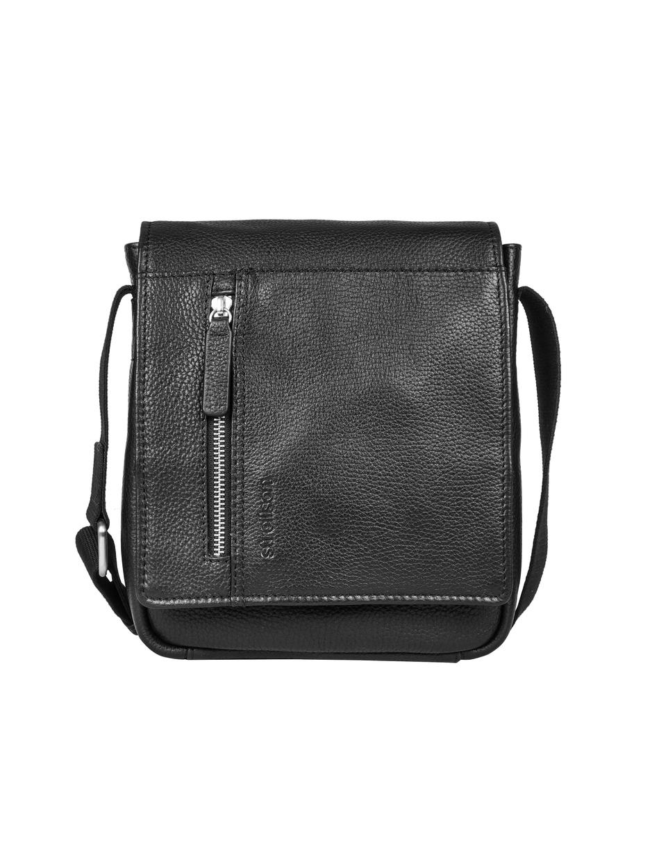 WEEKENDER MHZ 1 KENNINGTON
