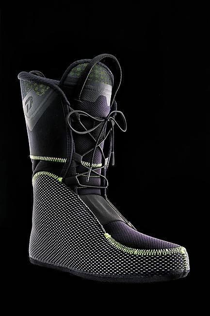 DALBELLO - CHAUSSURE RANDO QUANTUM FREE 110