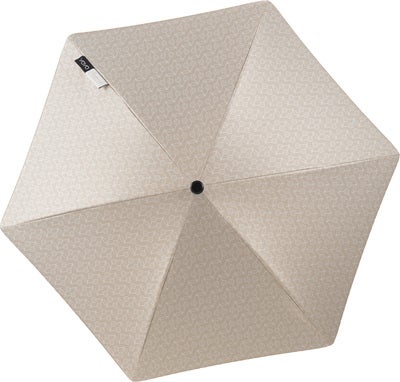 Stokke YOYO Parasoll, Bonpoint Beige