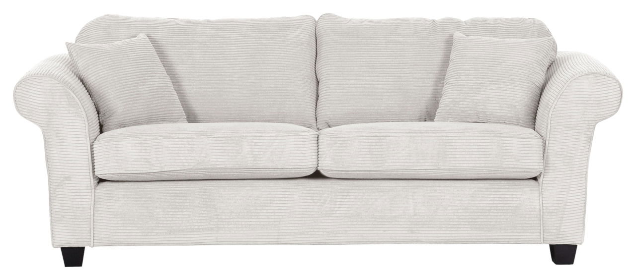 Z2 Sofa 3-Sitzer COAT