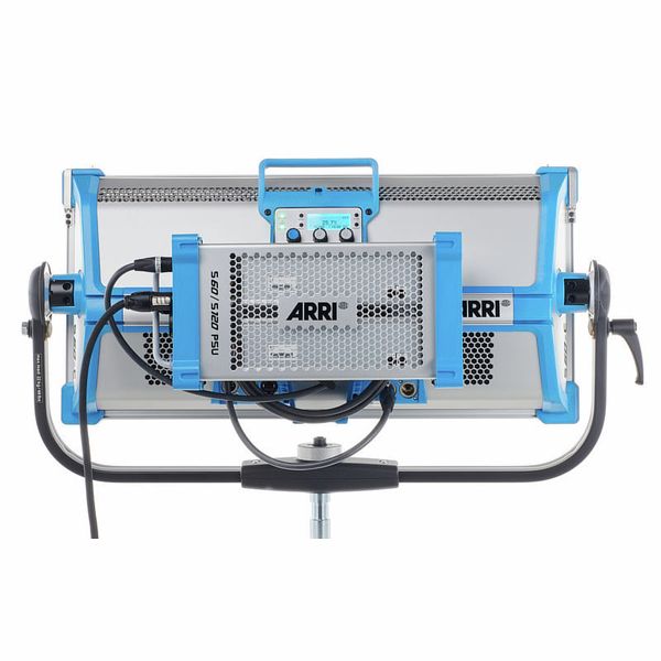 ARRI SkyPanel S60-C