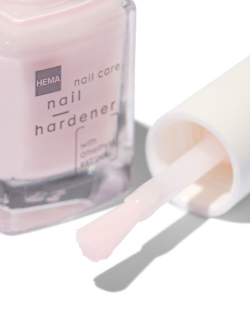 durcisseur dongles rose 11 ml