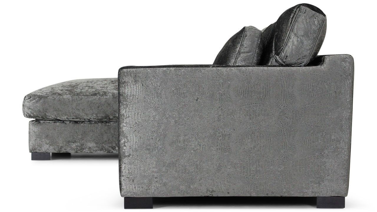 Loungebank Franchesca