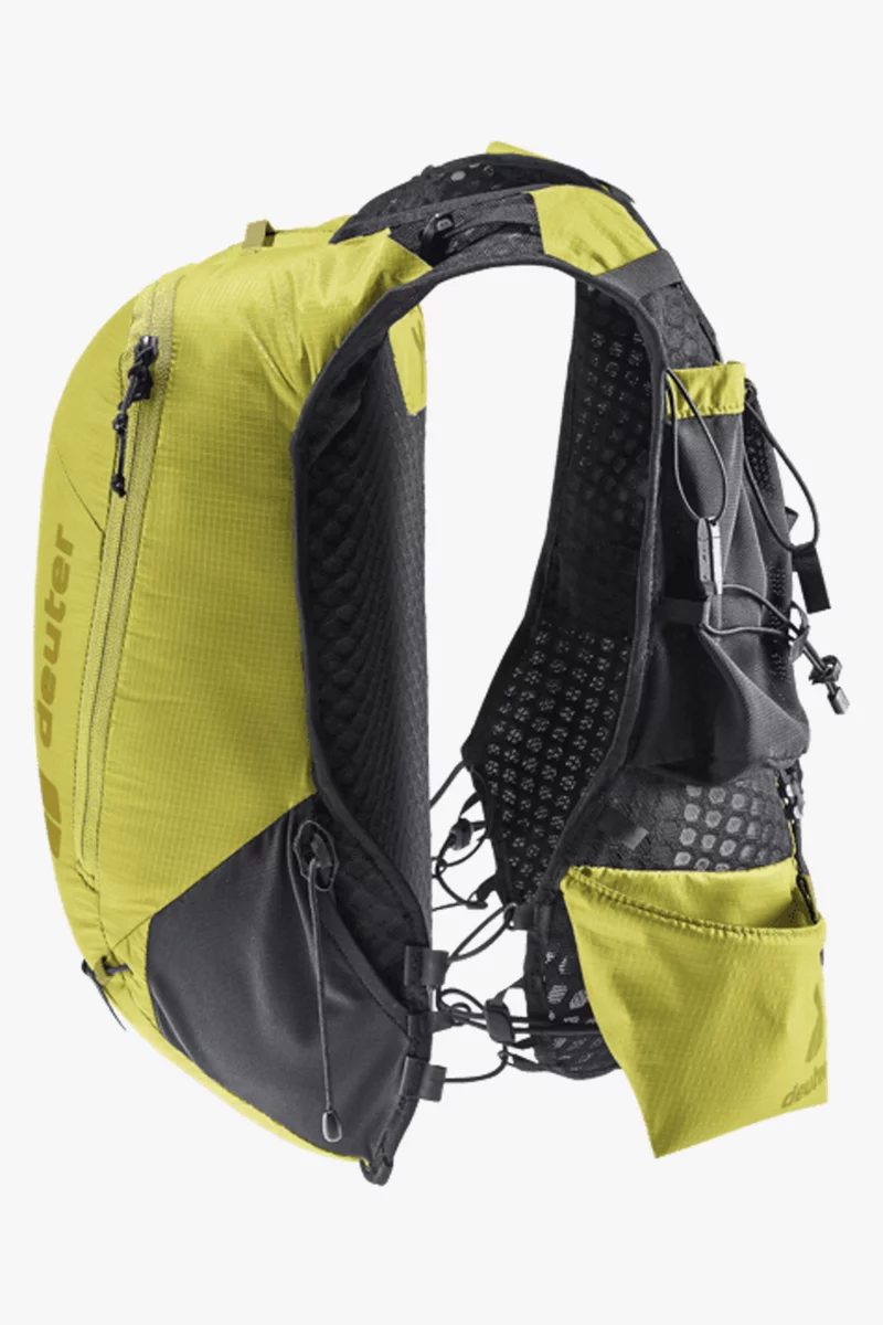 deuter Ascender 7 L Laufrucksack