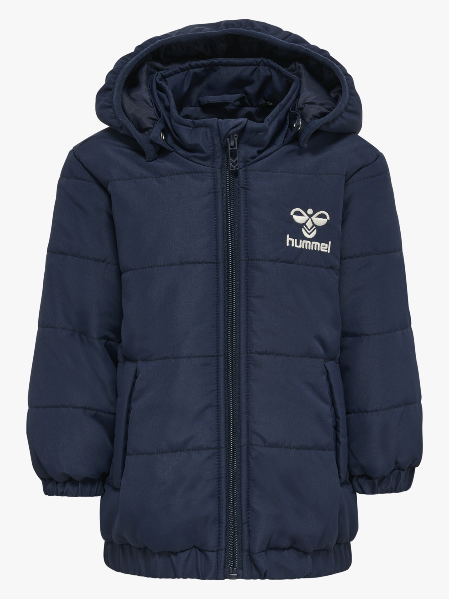 Vibe Jacket