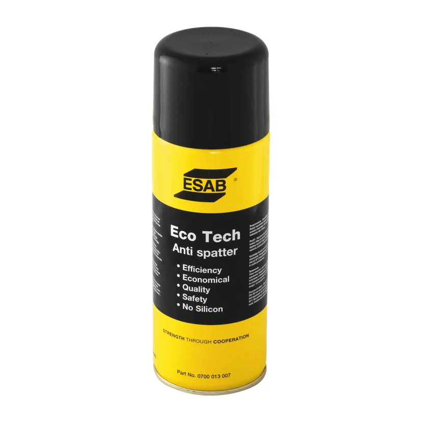 Sveisespray 300 ml