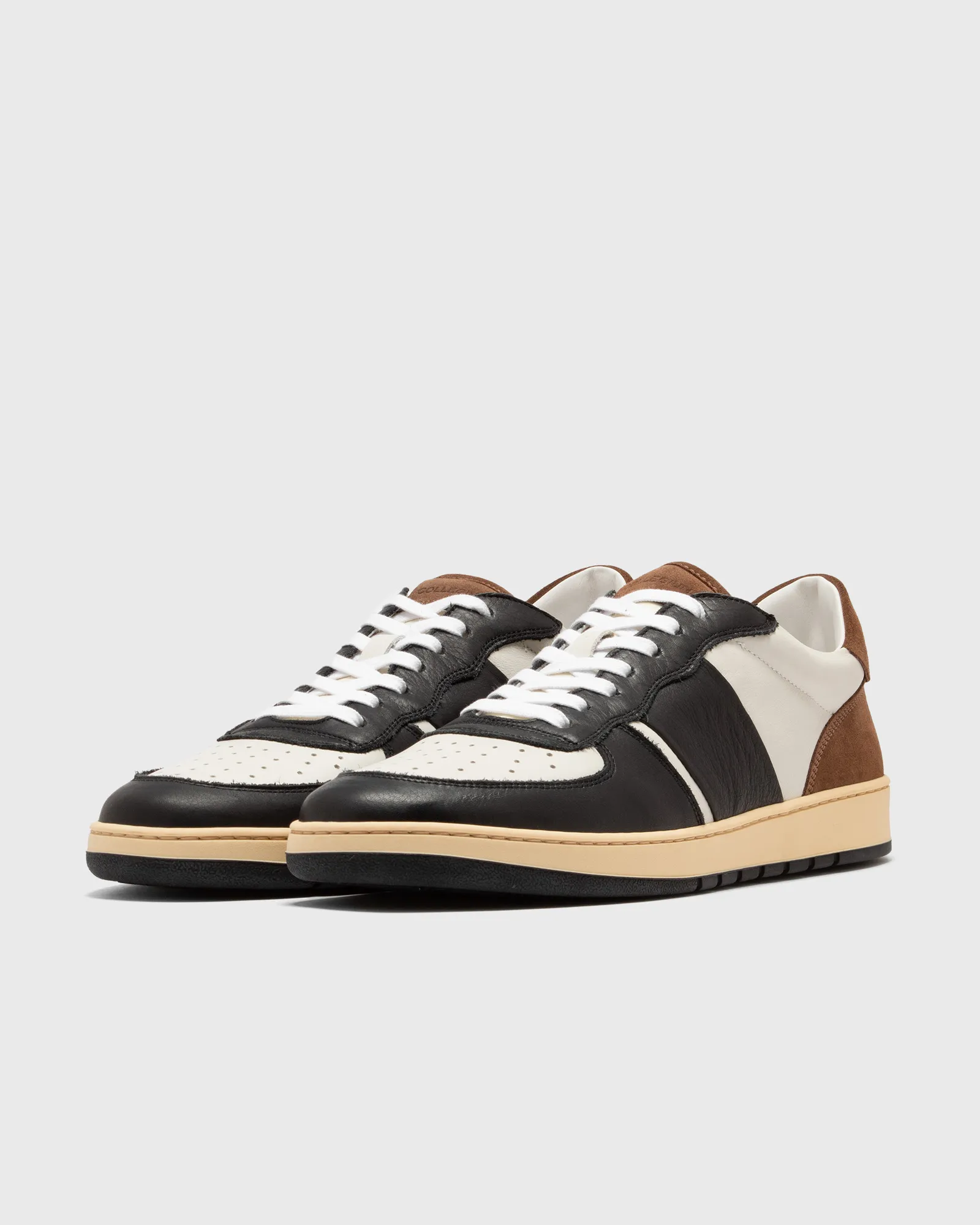 Collegium Destroyer Low
