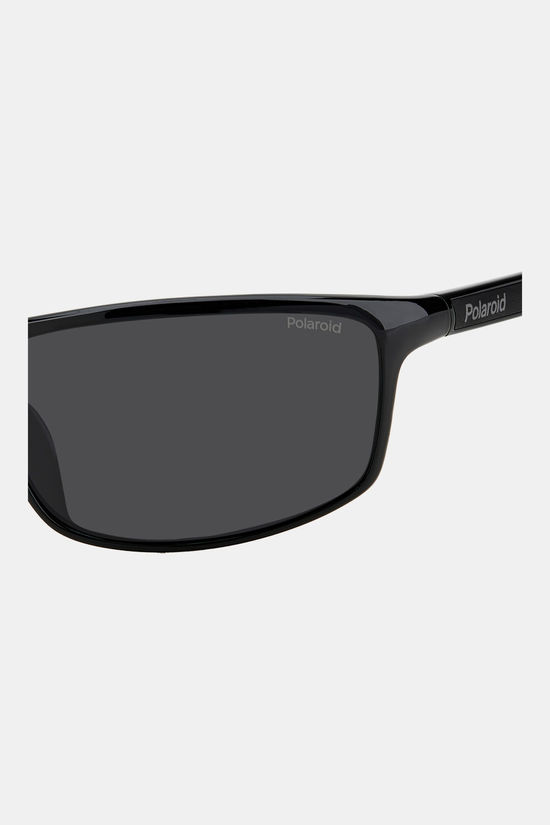Polaroid Eyewear Polaroid Eyewear 7036/S Zonnebril