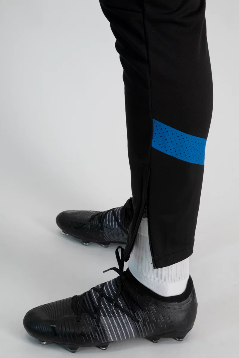 Puma Schweiz Herren Trainerhose