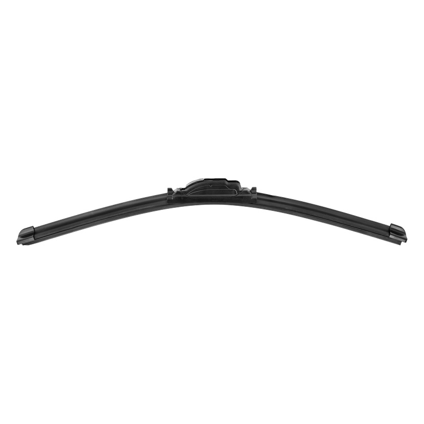 Vindusvisker 14″ 350 mm