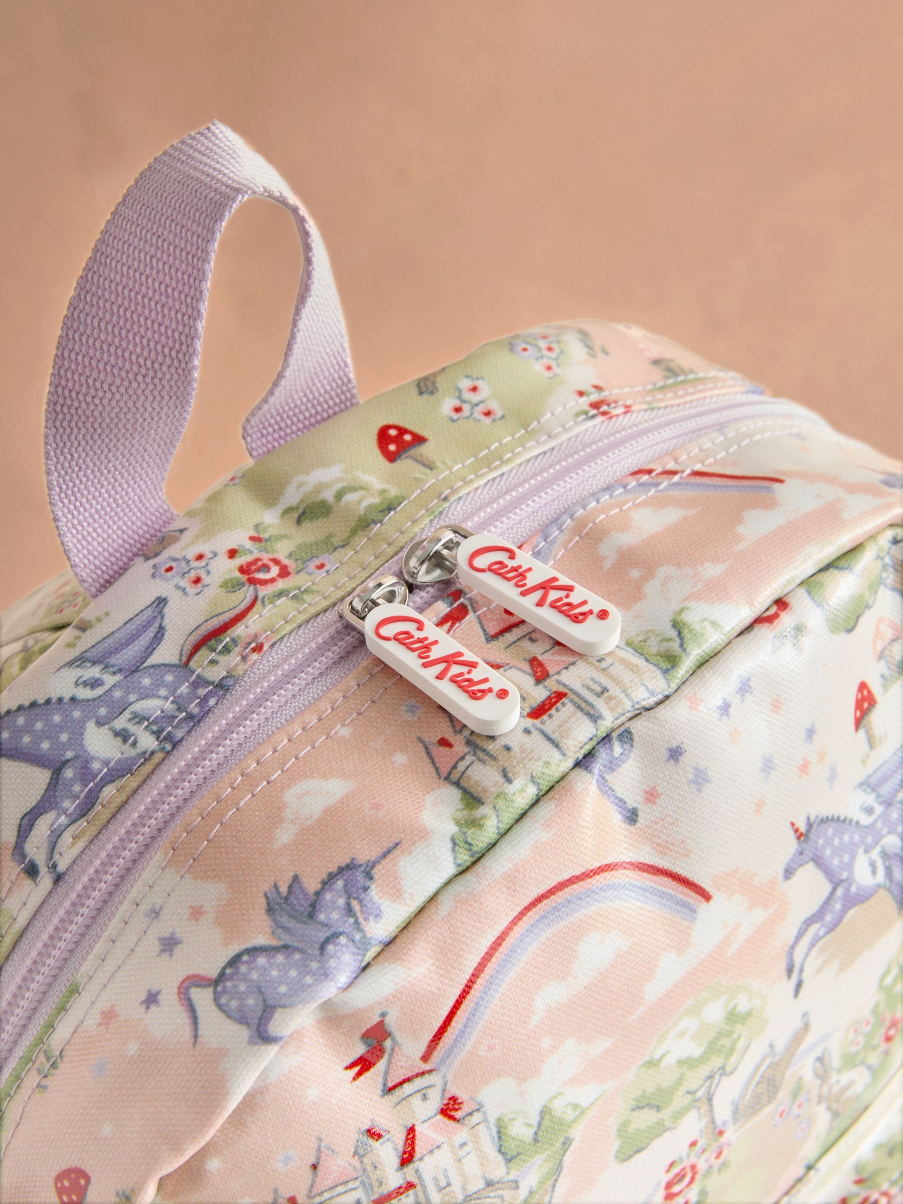 Cath Kidston grote kinderrugzak