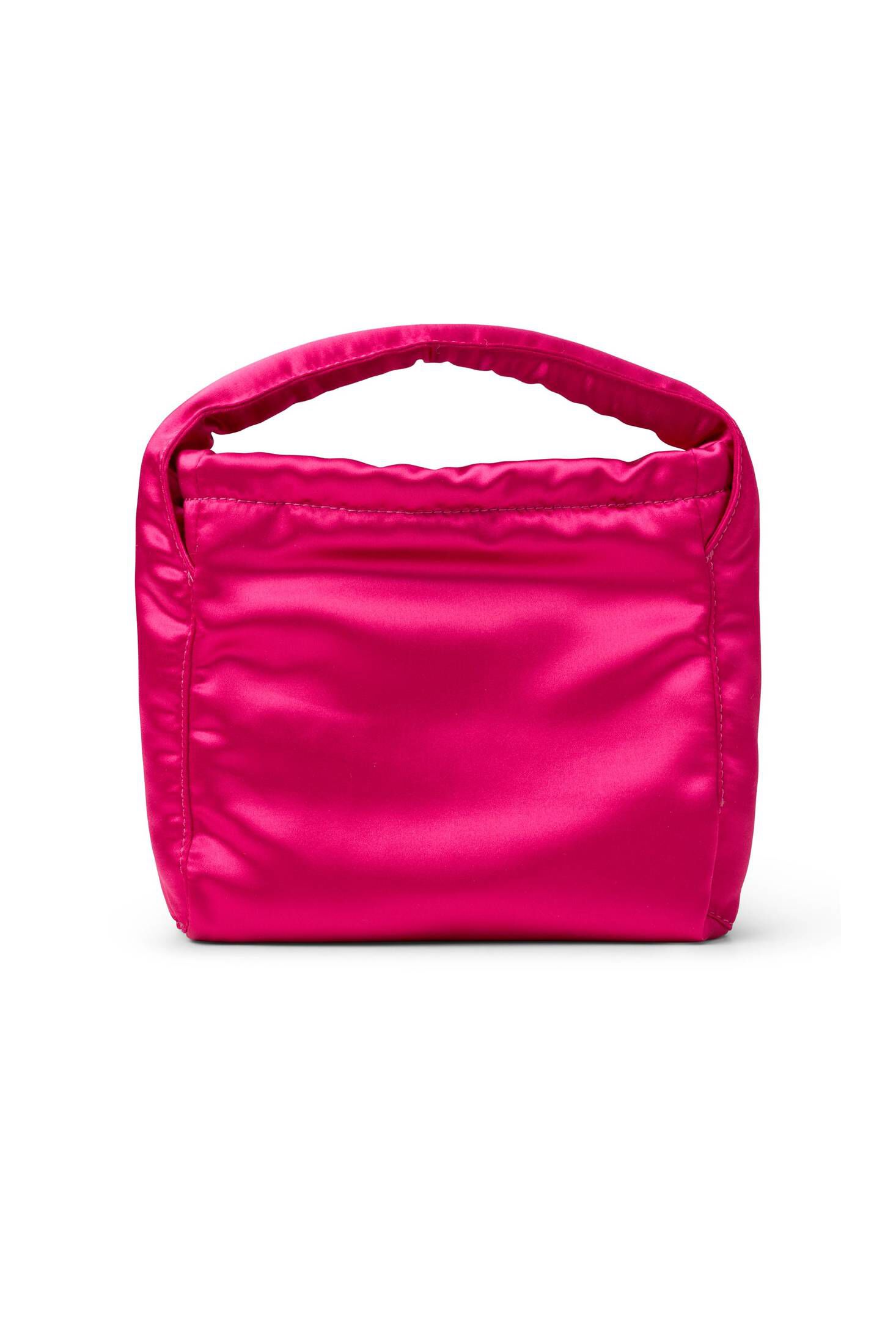 Samsoe Samsoe| Damen Henkeltasche LAMIS BAG S