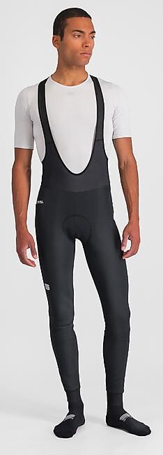 SPORTFUL - COLLANT A BRETELLES INFINIUM BIBTIGHT M