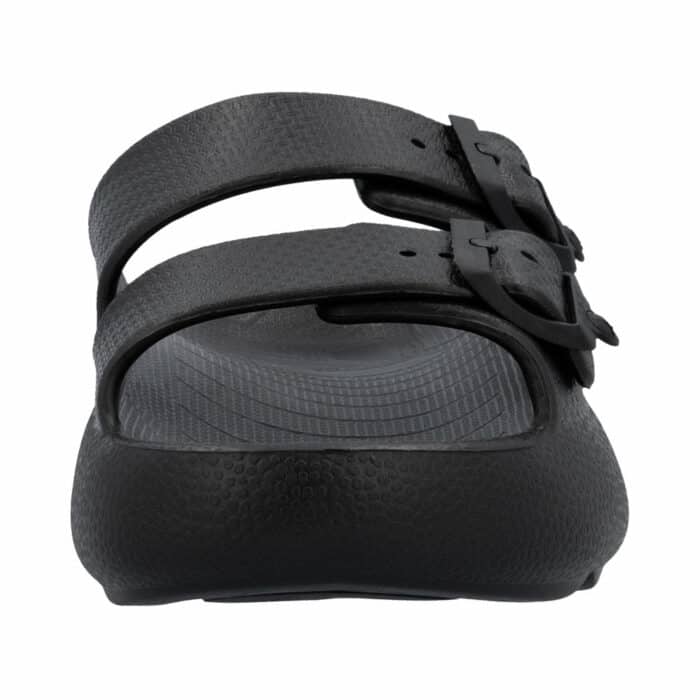 Rieker Sandal Dame P2450-00