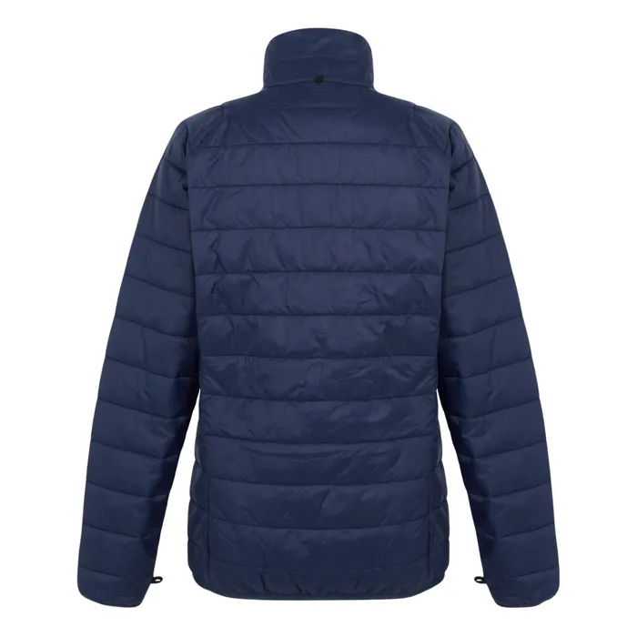 Regatta Wentwood IX 3-in-1 Winterjas Dames