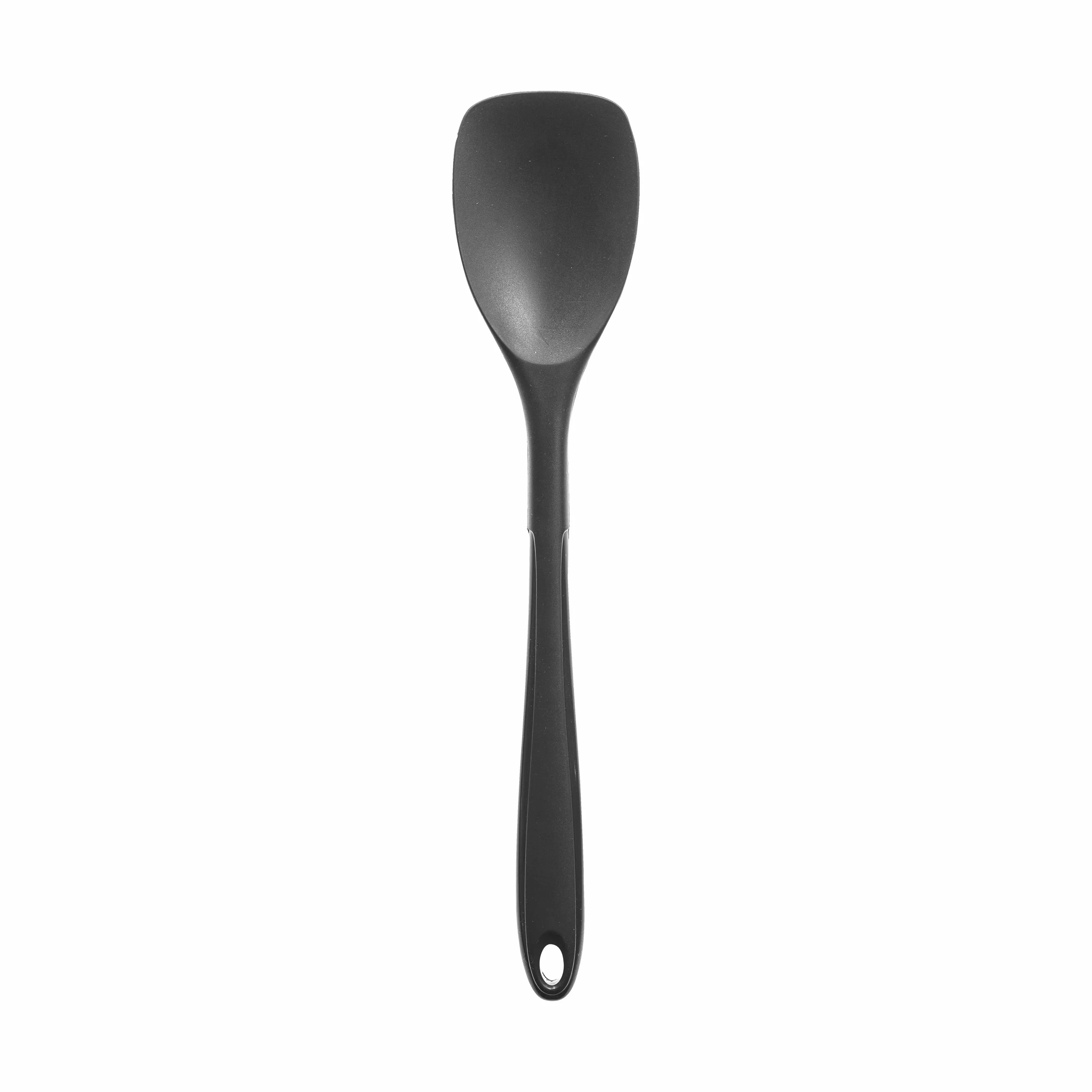 Kochblume Serveringsske
